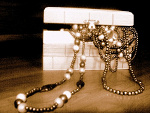 Fotoblog blacksheepkama