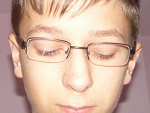 Fotoblog tyrek27
