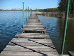 Fotoblog unknowndestination