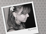 Fotoblog eirene44