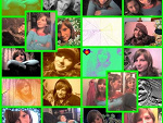 Fotoblog 10carolca12