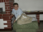 Fotoblog artur97
