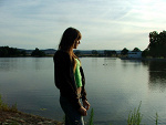Fotoblog bllackandwhiite