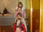 Fotoblog sabnat