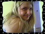 Fotoblog mkmws21