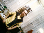 Fotoblog reiss99