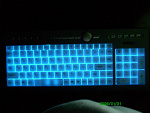Fotoblog puchacz02