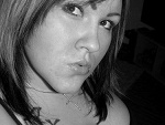 Fotoblog ann90
