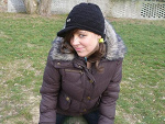 Fotoblog hanuska15