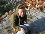 Fotoblog 6natalia9