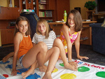 Fotoblog klaudusss95