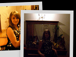 Fotoblog aldinka