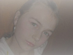 Fotoblog ryba1996