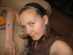 Fotoblog motylek00