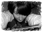 Fotoblog darusiabartus1234