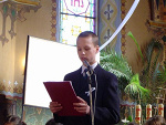 Fotoblog kubala02