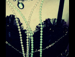 Fotoblog weniek