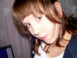 Fotoblog qkwiatuszek