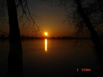 Fotoblog kamaa12