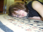 Fotoblog sis4girl