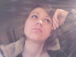 Fotoblog xxxyoursweetcandyxxx