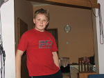 Fotoblog adasiek1994
