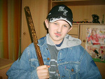 Fotoblog gacopirz