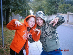 Fotoblog 96magduska96