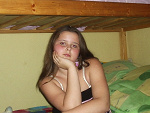 Fotoblog ty03sia