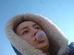 Fotoblog sweetpaulinka11