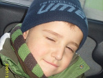 Fotoblog pablogangsta
