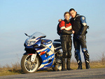 Fotoblog pontki