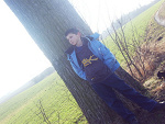 Fotoblog kubiczii