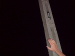 Fotoblog xgrzx