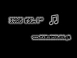 Fotoblog yourxfckinxnightmare