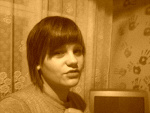 Fotoblog cranky16