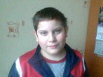 Fotoblog xxxmatte3xxx