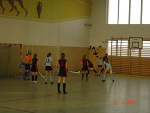 Fotoblog zuakatia