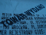 Fotoblog batonik5