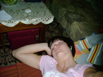 Fotoblog szalonapaulinkaaa