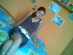 Fotoblog anituuus