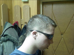 Fotoblog lukaszek508