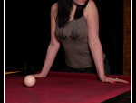 Fotoblog luckyskullclothing