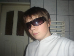 Fotoblog szymon131995