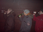 Fotoblog dawinczi