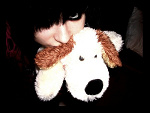 Fotoblog estk