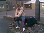 Fotoblog brutus10