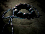 Fotoblog niuuusia17