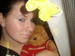 Fotoblog nataliiii016