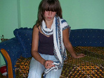 Fotoblog moniqussia